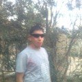 kkk123kkk201 31 سنة