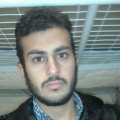 Yousefaloon 29 سنة