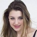 hnayna 34 سنة
