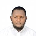 abdol77 47 سنة