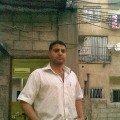 shadi.sh 38 سنة