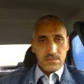 boulares 61 سنة