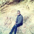 hamdi26 35 سنة