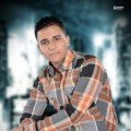 احمد01202664098 27 سنة