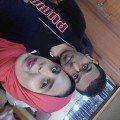 mody_alex 32 سنة