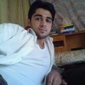 وسيم.لبنان 31 سنة
