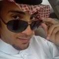 Morad29 37 سنة