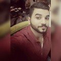 MahmoudElrsngawee 35 سنة