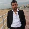 kayed112 32 سنة
