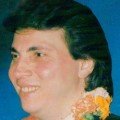 rabeehassy 51 سنة