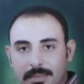 omedoo 44 سنة