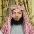 wagihzayed 49 سنة