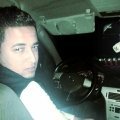 Abdelilah003 35 سنة