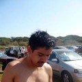 fahdkarim 57 سنة