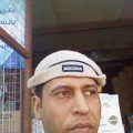 سميربغدادي 42 سنة