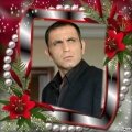حيدر1997 30 سنة