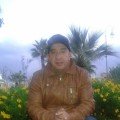 mohamed12m3 49 سنة