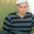yzan 37 سنة