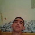 abdelghani-2014. 47 سنة