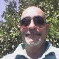 magdy1956 70 ans