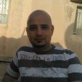 issaissa 41 سنة
