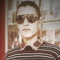KHALED01093821913 29 سنة