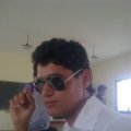 tup2014 37 سنة