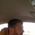 kalad12318sky 48 سنة