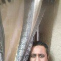محمدااحساس 52 سنة