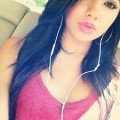 amina1122 29 سنة