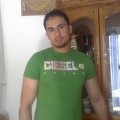 lotfi1 39 سنة
