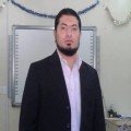 تبسم 40 سنة