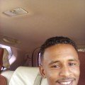 mohamedpepo 30 سنة