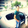 mohamed1331 31 سنة