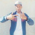 raouf03 37 سنة