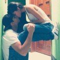 مجنون بحبك 34 سنة