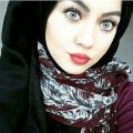 Nagwan 42 سنة