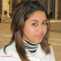 zineb.nazy 31 سنة