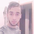 بوفاتح 32 ans