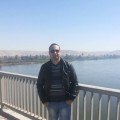 mazen.alhosany 40 سنة