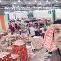 Salhhmob 49 سنة