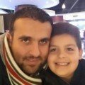 ش1980 45 سنة