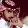 Abdualaziz 33 سنة
