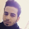 omar almussari 30 سنة