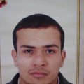 luqman 36 سنة
