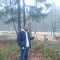 harth 51 سنة