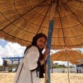 madsoso 32 سنة