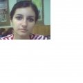 RORO 35 سنة