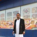 عبدالعزيزعبدالله 28 سنة