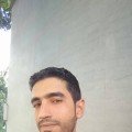 خالدالجبوري 37 سنة